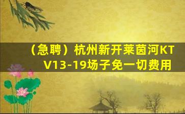 桂林夜总会招聘